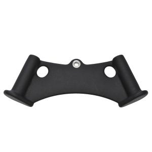 mb880-szeroki-uchwyt-bodytrading-max-pronate-8-czarny-tu