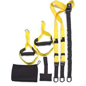 mgt100-trenazer-podwieszany-bodytrading-multi-gym-zolty-czarny-5-m