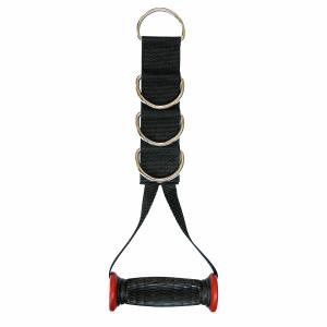 nsh100-strzemie-z-uchwytem-krzyzowym-w-wersji-pro-bodytrading-czarny-tu