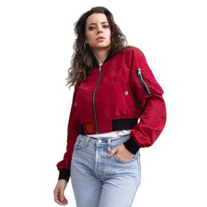 ma1022burgun01xs-kurtka-damska-bombers-ma102-burgund