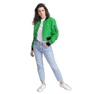 ma1022green01xs-kurtka-damska-bombers-ma102-zielony
