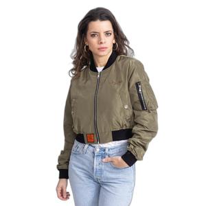 ma1022kaki01xs-kurtka-damska-bombers-ma102-khaki