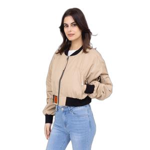 ma1022tan01xs-kurtka-damska-bombers-ma102-tan