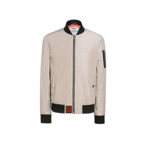 ma11beige02s-kurtka-bombers-ma1-bezowy