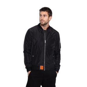 ma11black06xxl-kurtka-bombers-ma-1-czarny