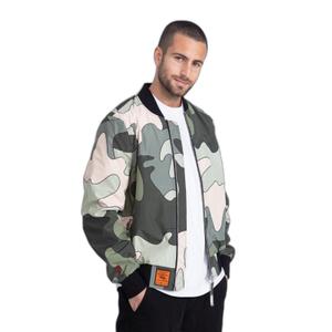 ma11camkki02s-kurtka-bombers-ma1-camo-khaki