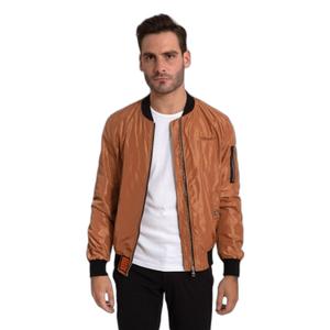 ma11cognac02s-kurtka-bombers-ma1-koniak