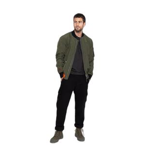 ma11dkaki02s-kurtka-bombers-ma-1-d-kaki