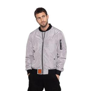 ma11lgrey02s-kurtka-bombers-ma1-l-szary