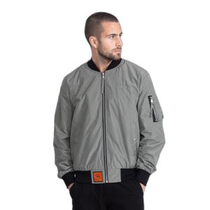ma11lkaki02s-kurtka-bombers-ma1-l-kaki