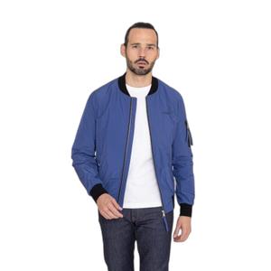 ma11midblu02s-kurtka-bombers-ma1-sredni-blekit