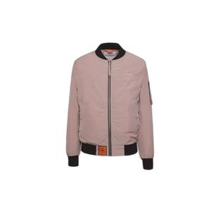 ma11sand02s-kurtka-bombers-ma1-piasek