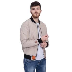 ma11tan02s-kurtka-bombers-ma1-tan