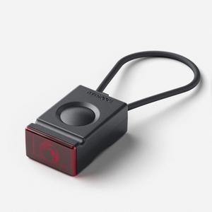 720058-tylna-lampka-rowerowa-led-bookman-block-usb-czarny-tu