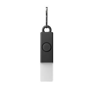 720085-wiszaca-lampka-rowerowa-na-zamek-usb-bookman-czarny-tu