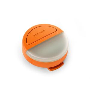 725557-oswietlenie-do-odziezy-bookman-eclipse-pomaranczowy-3-5-cm