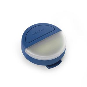 725559-oswietlenie-do-odziezy-bookman-eclipse-jasnoniebieski-3-5-cm