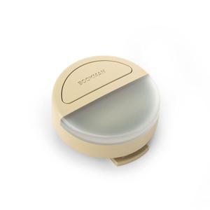 725560-oswietlenie-do-odziezy-bookman-eclipse-zolty-3-5-cm