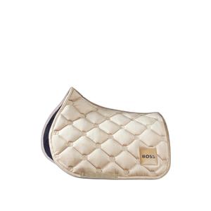 b4h0701-260-czaprak-dla-konia-boss-equestrian-saddle-wielblad-tu