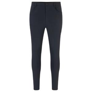 b4m1302-041-spodnie-jezdzieckie-konkursowe-boss-equestrian-james-szary
