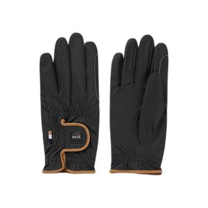 b4u2302-001-rekawice-jezdzieckie-boss-equestrian-hybrid-czarny