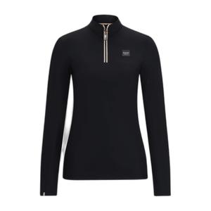 b4w0402-001-koszula-do-jazdy-konnej-dla-kobiet-boss-equestrian-frances-czarny