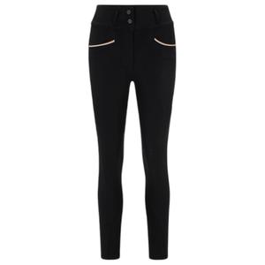 b4w1304-001-spodnie-jezdzieckie-na-zawody-dla-kobiet-boss-equestrian-hannah-czarny