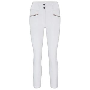 b4w1304-100-spodnie-jezdzieckie-na-zawody-dla-kobiet-boss-equestrian-hannah-bialy