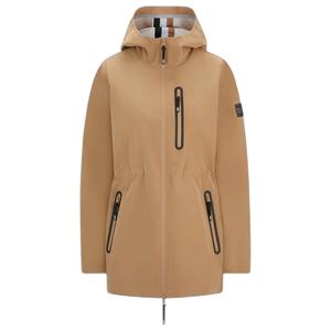 b4w1406-260-parka-damska-boss-equestrian-lenie-wielblad
