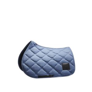 b5h0701-471-maty-do-skakania-boss-equestrian-jump-solid-niebieski-horyzont-tu