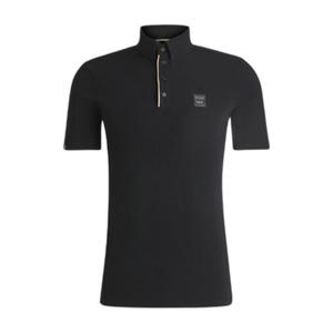 b5m0404-001-koszulka-polo-do-jazdy-konnej-boss-equestrian-matt-czarny