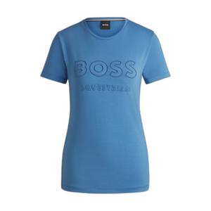 b5w0601-429-koszulka-damska-boss-equestrian-maya-logo-riviera