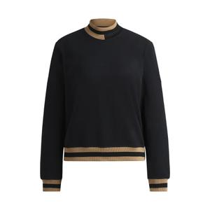 b5w1207-001-sweter-damski-boss-equestrian-kim-czarny