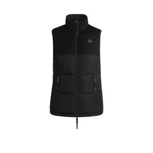 b6w1403-001-kurtka-jezdziecka-boss-equestrian-viola-czarny