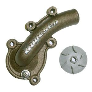 1021084-pompa-wodna-motocyklowa-z-wirnikiem-boyesen-rm-z250-brazowy-tu