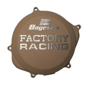 1073681-pokrywa-sprzegla-boyesen-honda-crf250r-brazowy-tu