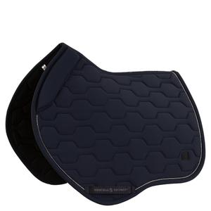 165258-l183-840-maty-do-skakania-br-equitation-jay-general-purpose-marynarka-wojenna