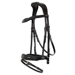 181051-m064-anatomiczne-uzdy-jezdzieckie-br-equitation-luton-dab-srebrny