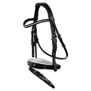 181067-b016-820-anatomiczna-uzda-jezdziecka-br-equitation-horwich-zwart-wit