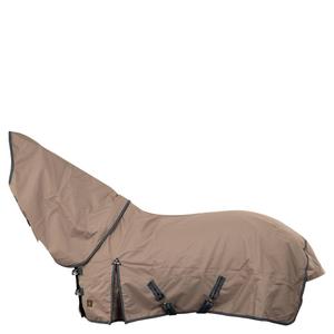 373158-n080-derka-zewnetrzna-br-equitation-combo-1200d-0g-tan