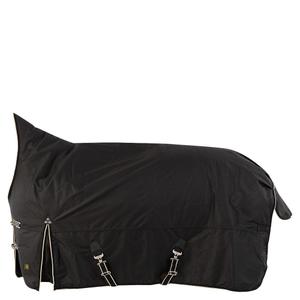 383073-b001-145-zewnetrzna-derka-dla-koni-br-equitation-classic-high-neck-1200d-200g-czarny