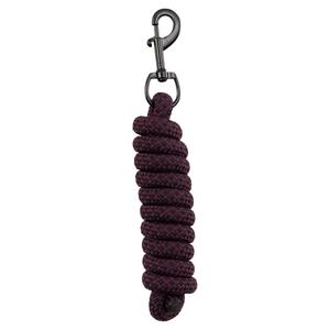 product/b/r/br-equitation_441032-r1470-01_fudge_1.jpg