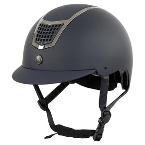 541036-l001-5-standardowy-kask-jezdziecki-z-daszkiem-br-equitation-lambda-painted-marynarka
