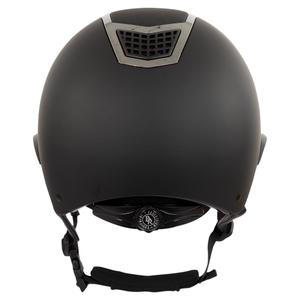 product/b/r/br-equitation_541037b194532_2.jpg