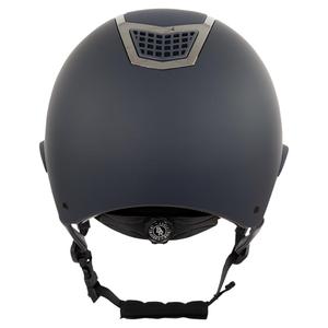 product/b/r/br-equitation_541037l224532_2.jpg