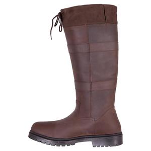 553010-n027-0-wodoodporne-skorzane-buty-do-jazdy-konnej-br-equitation-country-nubuck-brazowy