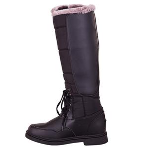 559011-b001-0-zimowe-buty-jezdzieckie-br-equitation-siberia-czarny