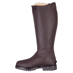 559012-n027-0-zimowe-skorzane-buty-do-jazdy-konnej-br-equitation-greenland-ii-brazowy