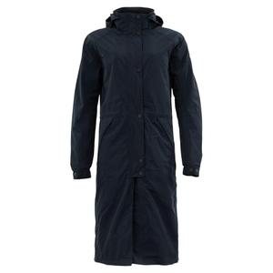 653007-l139-9-mackintosh-do-jazdy-konnej-z-recyklingu-br-equitation-essentials-jagoda