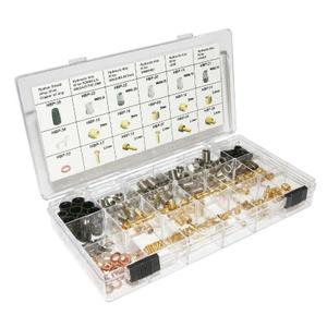 138477-przylacze-przewodu-hamulca-tarczowego-brakco-shimano-formula-magura-avid-sram-przezroczysty-czarny-zloty-srebrny-tu